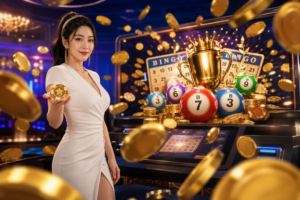 897bet