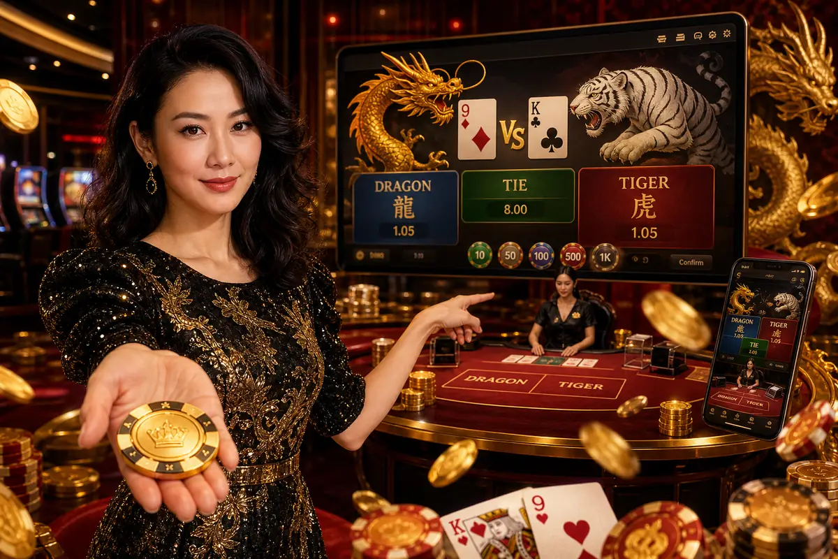 897bet