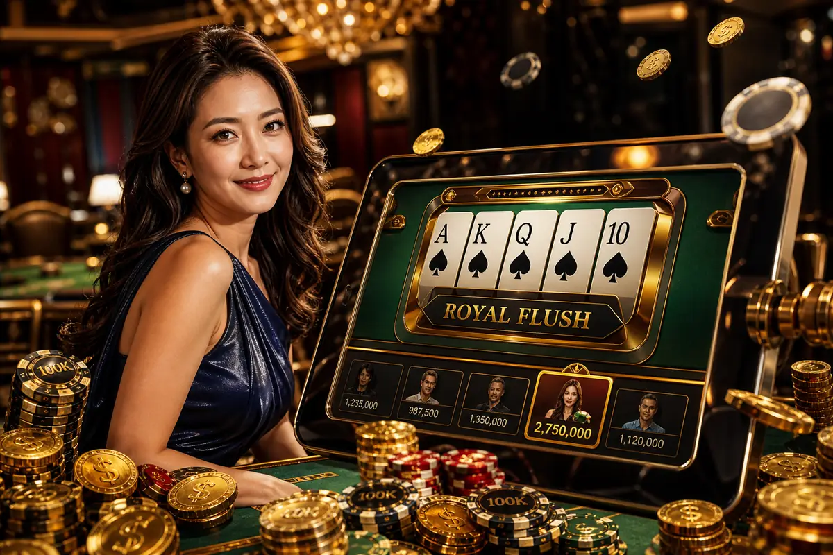 897bet