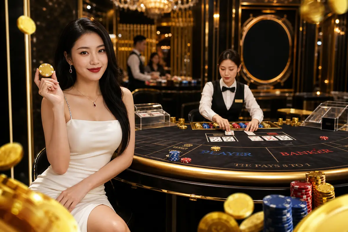 897bet