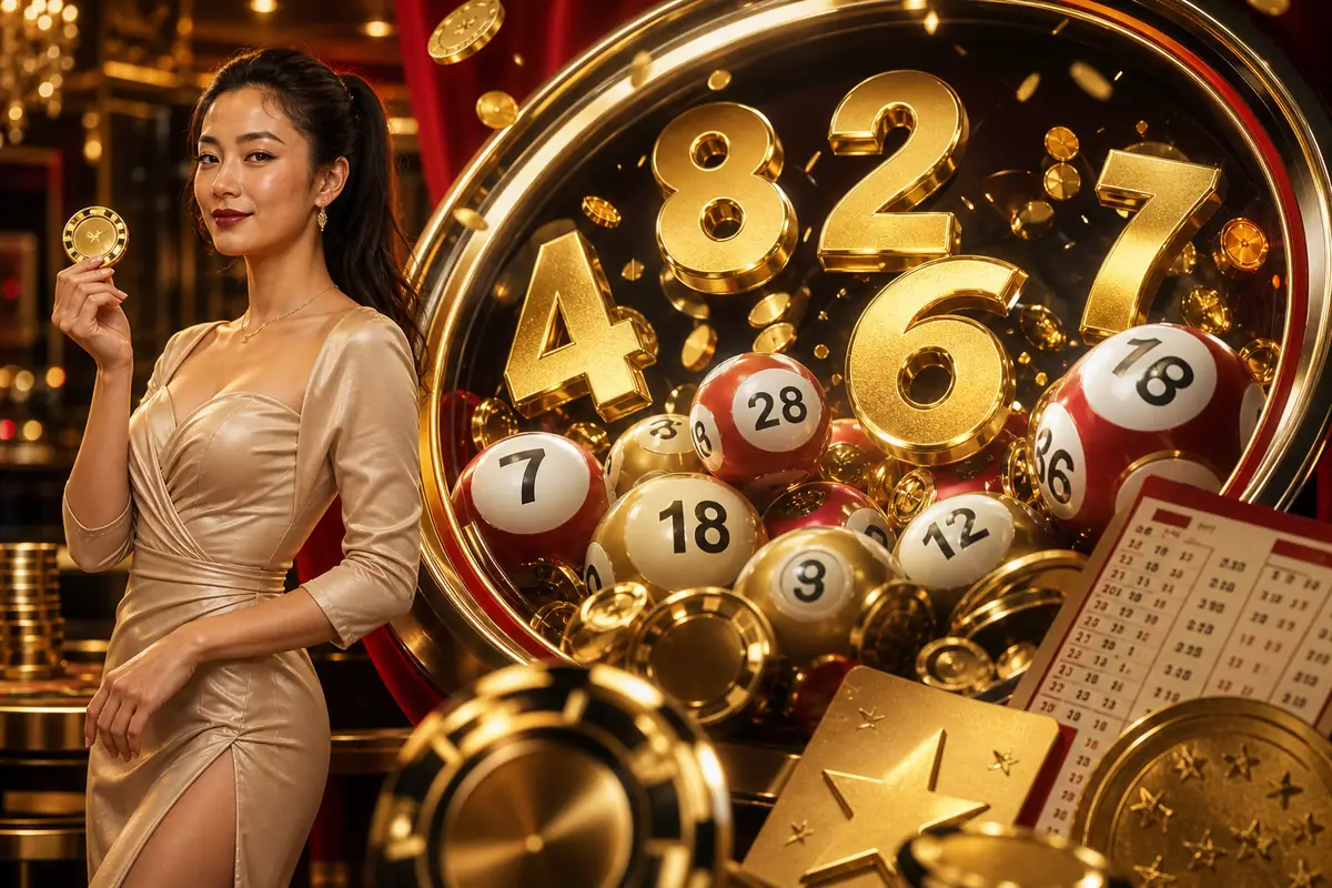 897bet