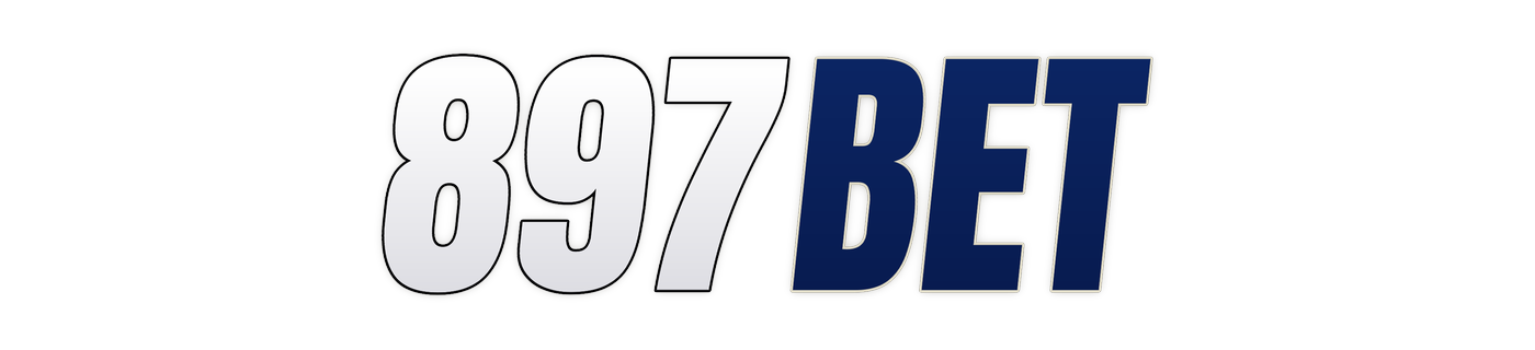 897bet